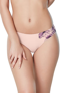 Caress Bikini  - amanté Pantie thumbnail 3