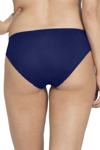 Casual Chic Panty  - amanté Pantie thumbnail 4