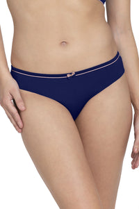 Casual Chic Panty  - amanté Pantie thumbnail 5