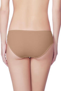 Casual Chic Panty  - amanté Pantie thumbnail 13