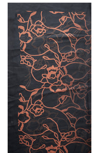 Chiffon Shawl  - amanté Accessories thumbnail 4