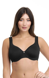 Contour Support Bra  - amanté Bra thumbnail 2