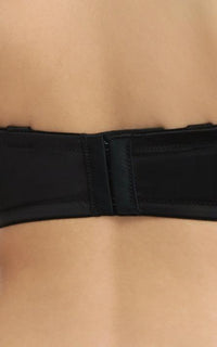 Original Strapless Multiway  - amanté Bra thumbnail 11