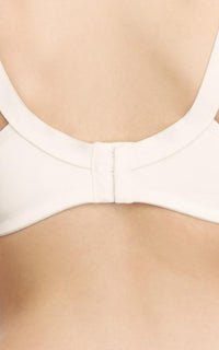 Total Support Bra  - amanté Bra thumbnail 8