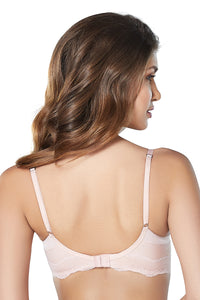 Daisy Lift Bra  - amanté Bra thumbnail 6