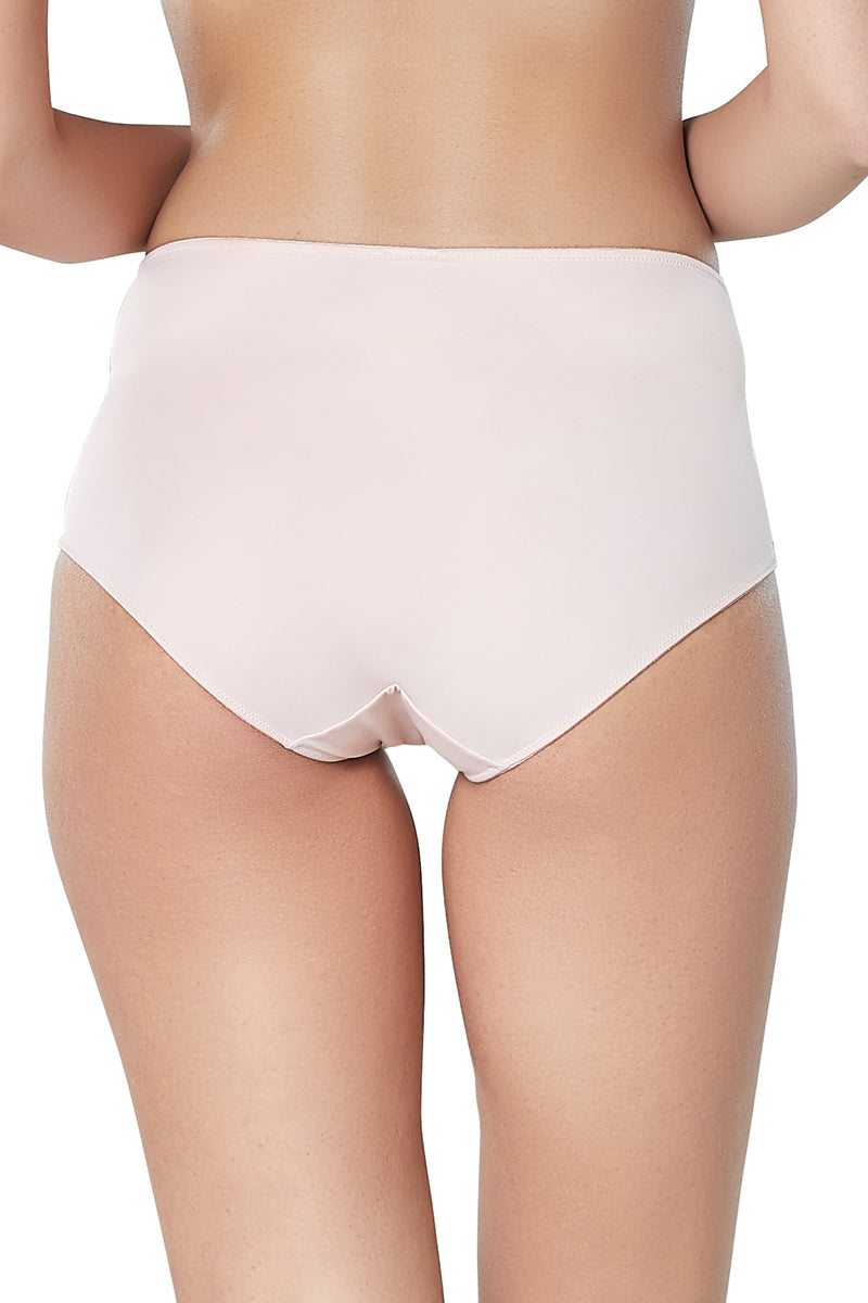 Daisy Lift Full Brief  - amanté Pantie - Image 8 of 8