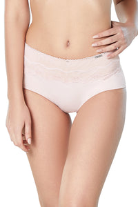 Daisy Lift Full Brief  - amanté Pantie thumbnail 7