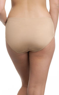 Delicate Romance Low Rise Hipster  - amanté Panty thumbnail 5