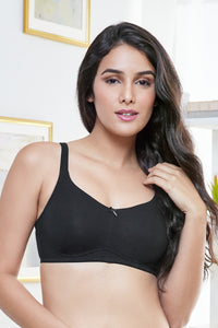 every de Elegant Concealer Bra  - amanté Bra thumbnail 1