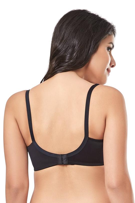 Contour Charm Bra  - amanté Bra