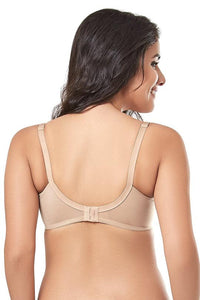 Contour Charm Bra  - amanté Bra thumbnail 2