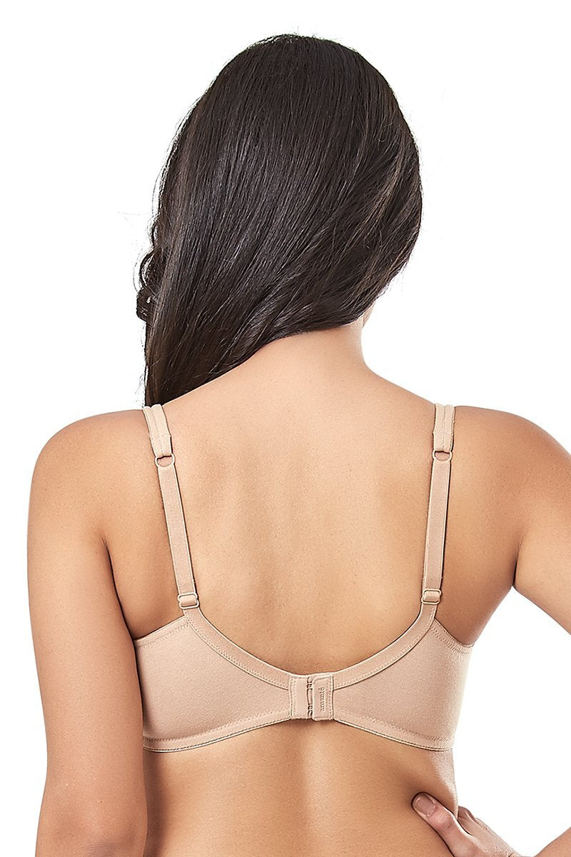 Elegant Concealer Bra  - amanté Bra
