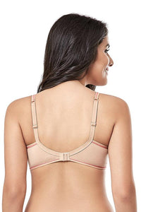 Dreamer Bra  - amanté Bra thumbnail 3