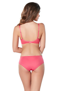 Flawless Hipster  - amanté Pantie thumbnail 13