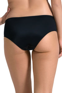 Flawless Hipster  - amanté Pantie thumbnail 8