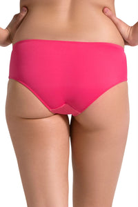Flawless Hipster  - amanté Pantie thumbnail 5