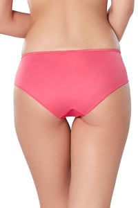 Flawless Hipster  - amanté Pantie thumbnail 12