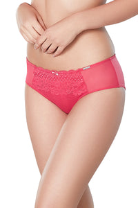 Flawless Hipster  - amanté Pantie thumbnail 11