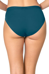 Invisi Lace Bikini  - amanté Pantie thumbnail 4