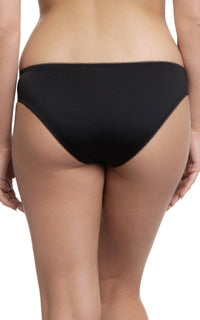 Heritage Lace Brazilian  - amanté Panty thumbnail 5