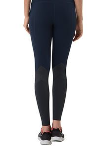 High Rise Sports Pant  - amanté Sportswear thumbnail 6