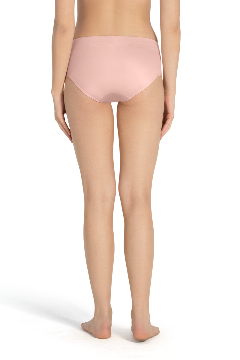 Cloudsoft Hipster  - amanté Pantie