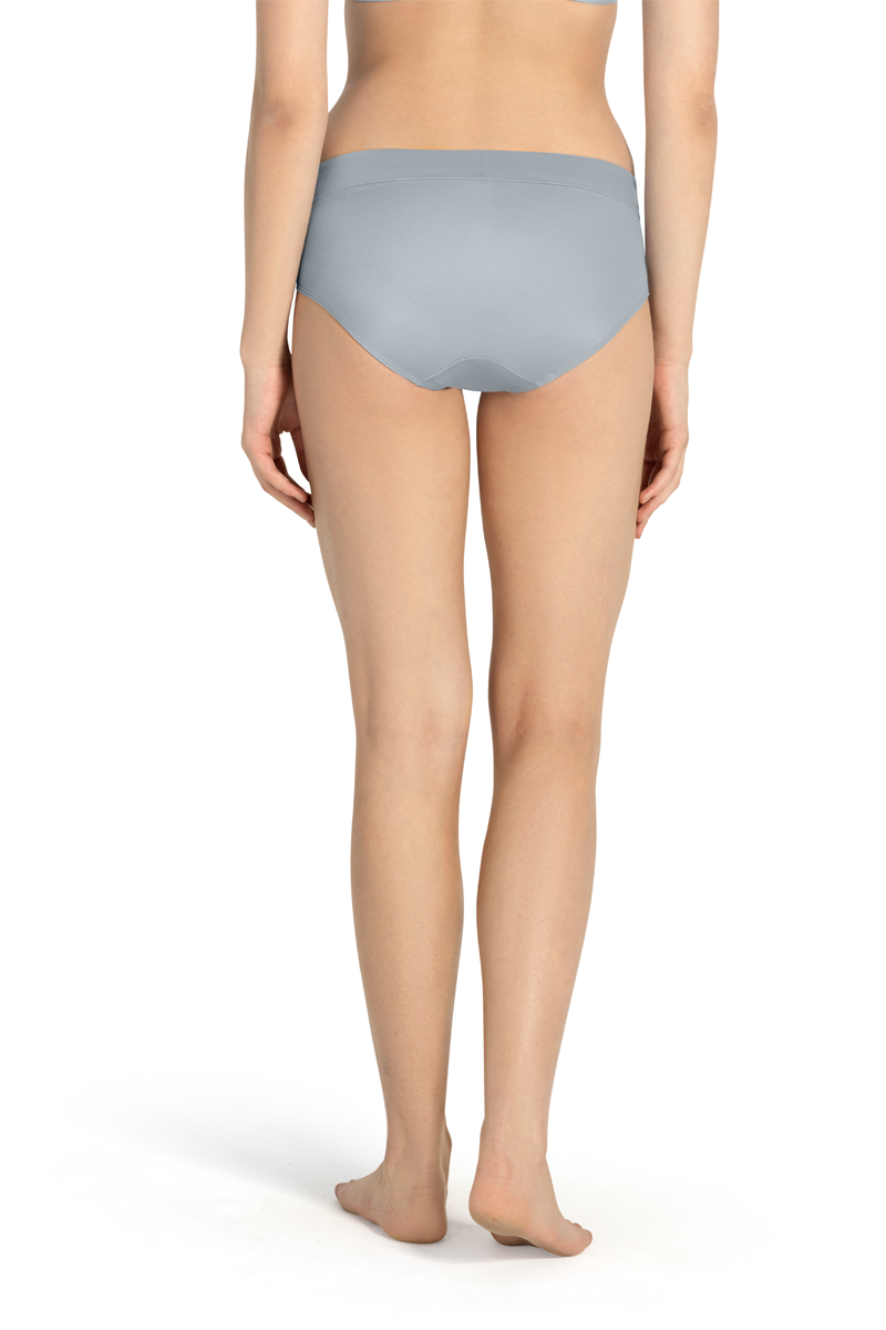 Cloudsoft Hipster  - amanté Pantie