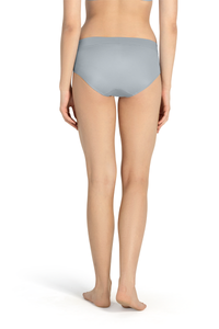 Cloudsoft Hipster  - amanté Pantie thumbnail 10