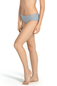 Cloudsoft Hipster  - amanté Pantie thumbnail 12