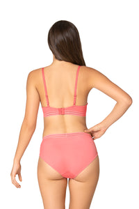 Invisi Lace Bikini  - amanté Pantie thumbnail 14