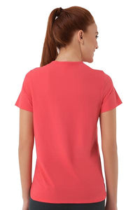 Loose Fitted Sports Top  - amanté Sportswear thumbnail 15