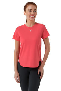 Loose Fitted Sports Top  - amanté Sportswear thumbnail 16
