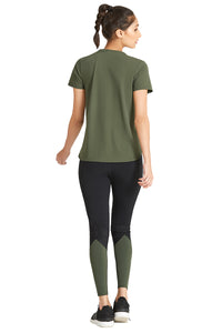 Loose Fitted Sports Top  - amanté Sportswear thumbnail 7