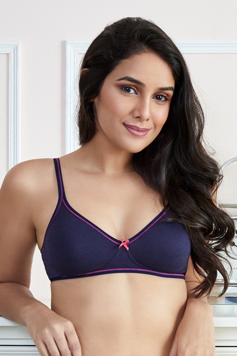 Dreamer Bra 32B / Eclipse - amanté Bra - Image 1 of 7