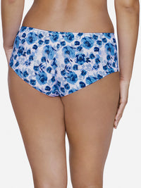 Summer Bloom Panty  - amanté Panty thumbnail 7