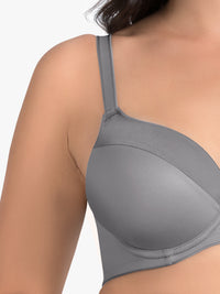 Smooth Definition Bra  - amanté Bra thumbnail 19