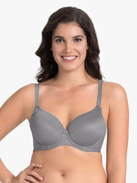 Smooth Definition Bra 42D / Tradewinds - amanté Bra thumbnail 16