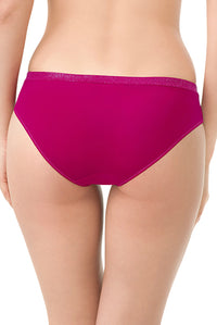Starry Trail Panty  - amanté Pantie thumbnail 8