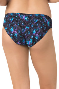 Nocturne Bikini  - amanté Pantie thumbnail 4