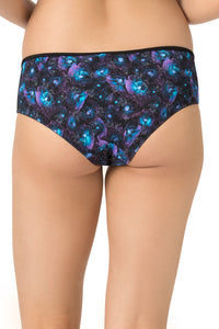 Nocturne Hipster  - amanté Pantie thumbnail 4