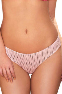 Delicate Dots Panty  - amanté Pantie thumbnail 5