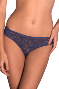 Floral Romance Panty  - amanté Pantie thumbnail 3