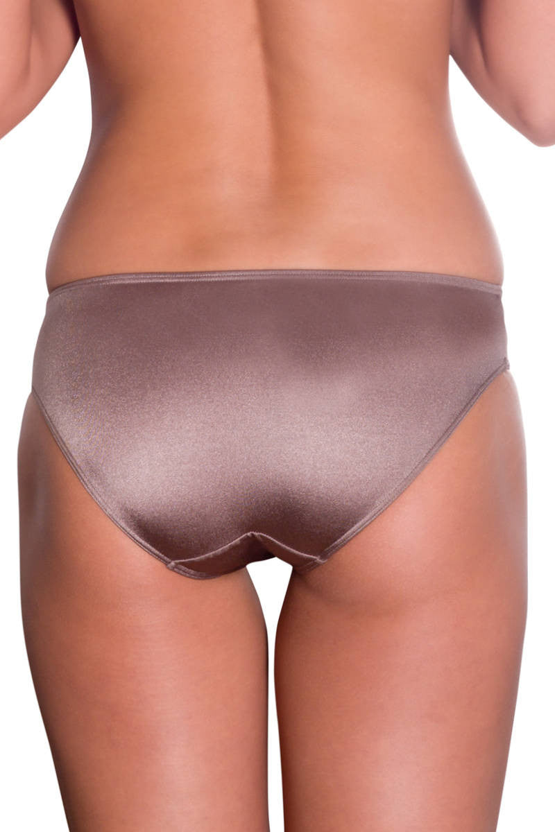 Perfect Lift Panty  - amanté Panty - Image 2 of 2