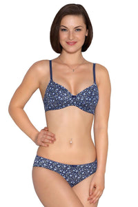 Florette Panty  - amanté Pantie thumbnail 7