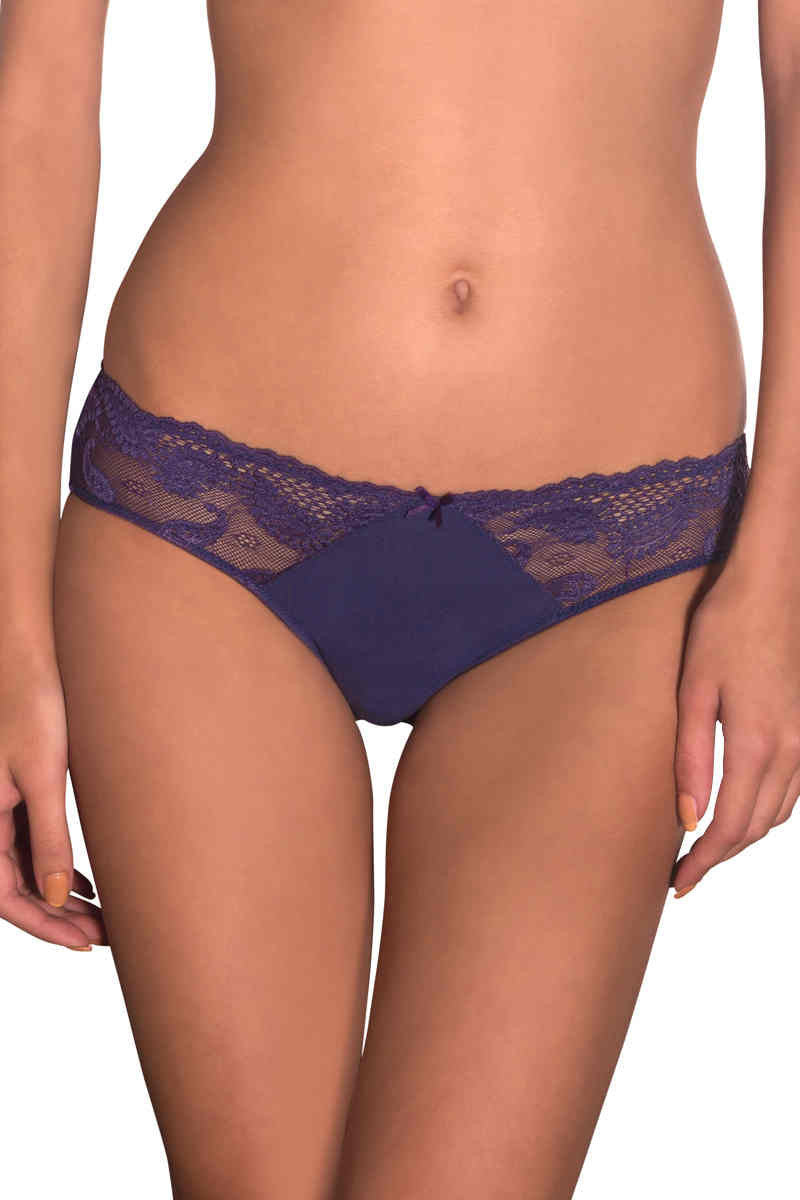 Poetess Panty S / Starlight - amanté Pantie - Image 3 of 3