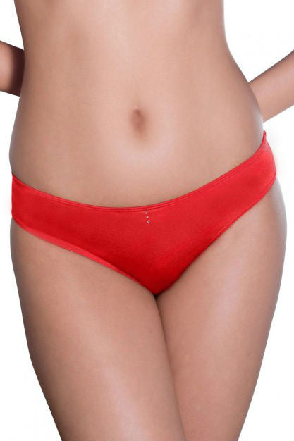 Perfect Lift Panty M. / Tigerlily - amanté Panty