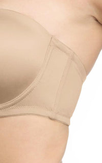 Original Strapless Multiway  - amanté Bra thumbnail 10