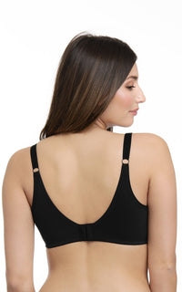 Smooth Definition Bra  - amanté Bra thumbnail 11