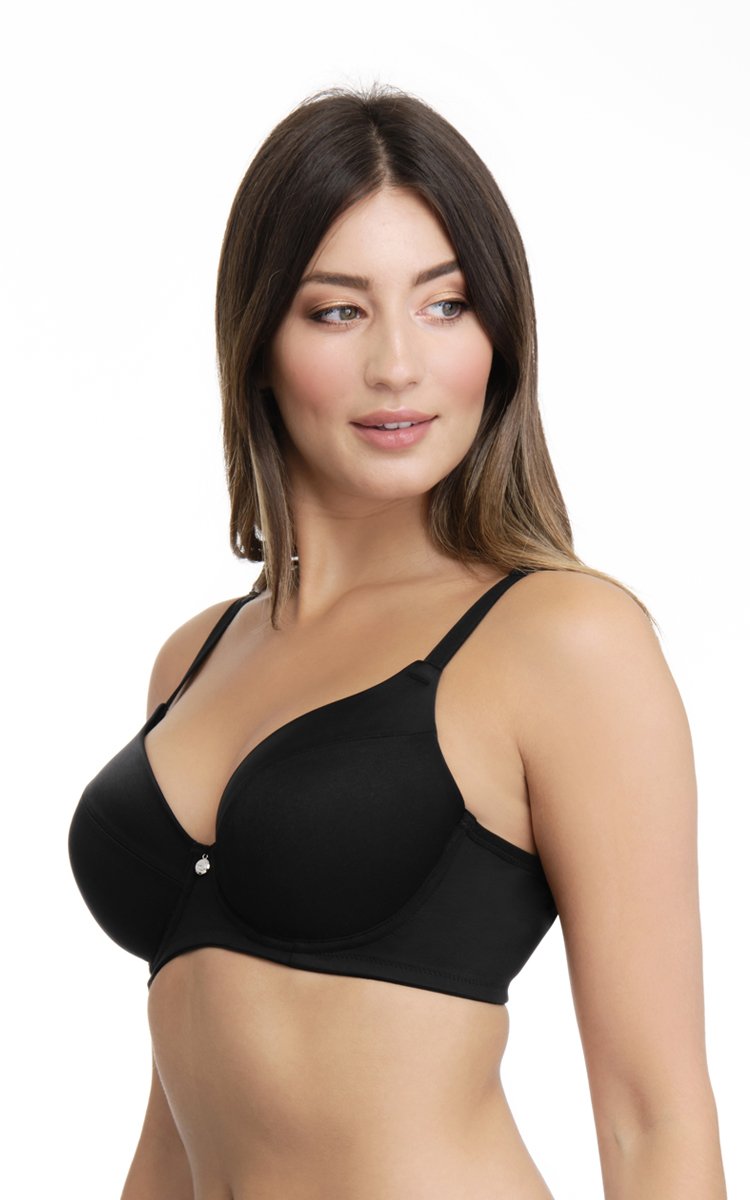 Smooth Definition Bra  - amanté Bra