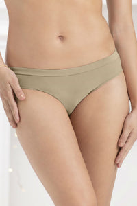 Starry Trail Panty S / Tuffet - amanté Pantie thumbnail 2